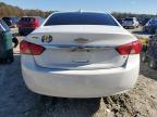 Lot #3303955689 2019 CHEVROLET IMPALA LT