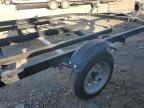 Lot #3304556473 2021 KARAVAN TRAILER