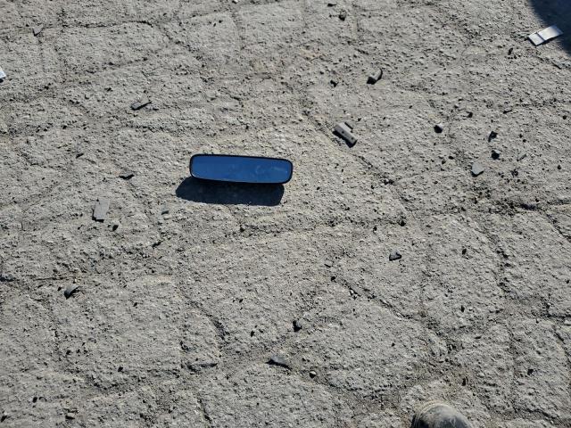 2011 HONDA CR-V EXL #3269781681