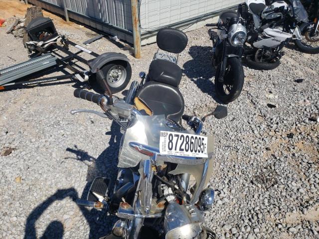 2004 HONDA VT1300 S 1HFSC52074A102816
