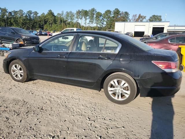2012 HONDA ACCORD SE - 1HGCP2F62CA137358