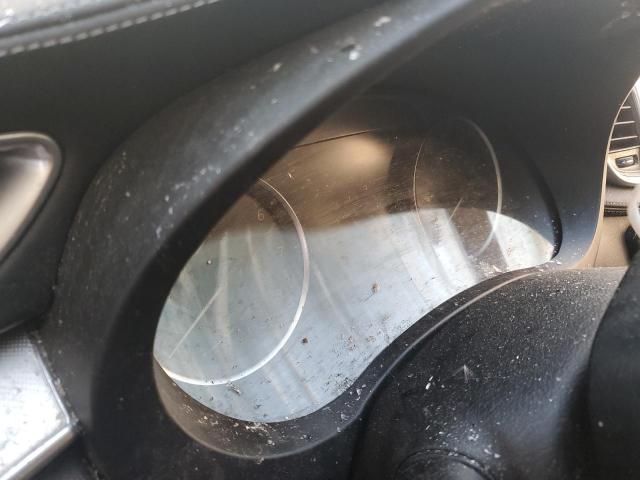 2019 INFINITI QX50 ESSEN #3291378149