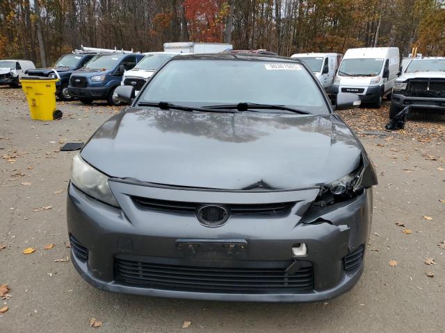 2013 TOYOTA SCION TC - JTKJF5C77D3049623