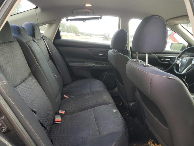 2017 NISSAN ALTIMA 2.5 - 1N4AL3AP0HN312364