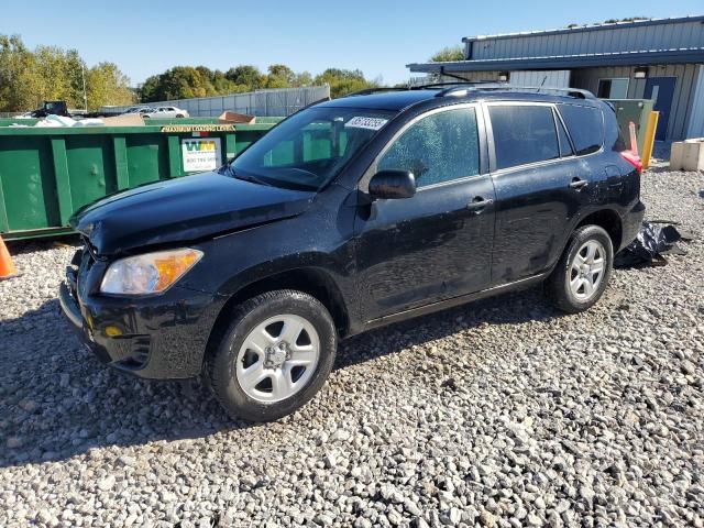 2010 TOYOTA RAV4 - 2T3BF4DVXAW076004
