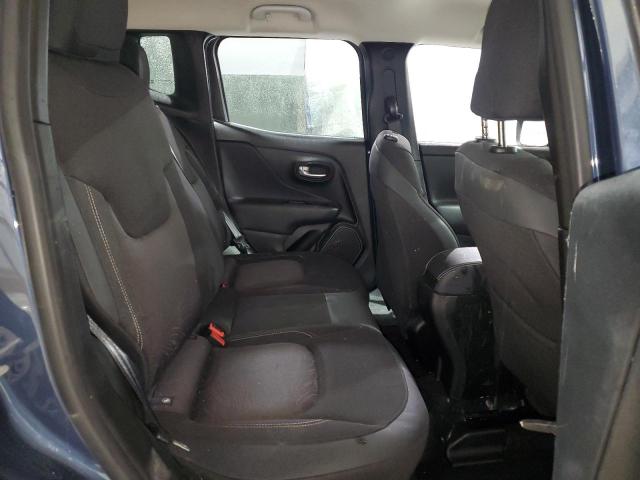 2023 JEEP RENEGADE L ZACNJDB12PPP71318