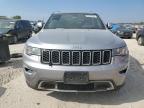 Lot #3296535332 2017 JEEP GRAND CHER