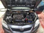 Lot #3301710399 2009 TOYOTA COROLLA BA