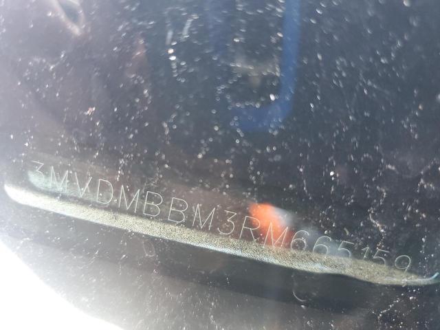 2024 MAZDA CX-30 SELE 3MVDMBBM3RM665159