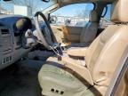 Lot #3303742424 2004 NISSAN ARMADA SE