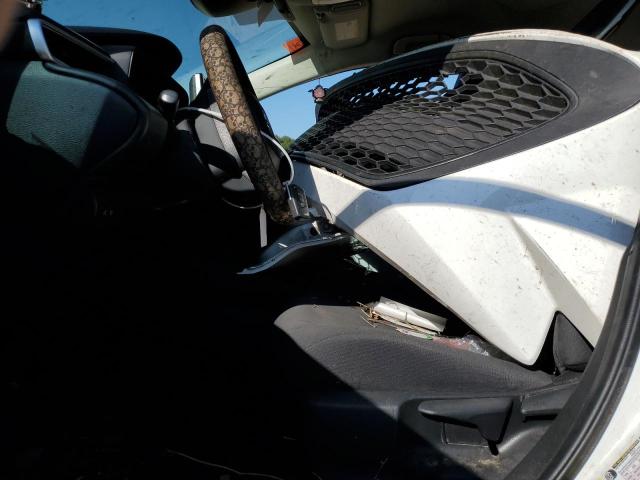 2021 TOYOTA COROLLA LE #3274649778