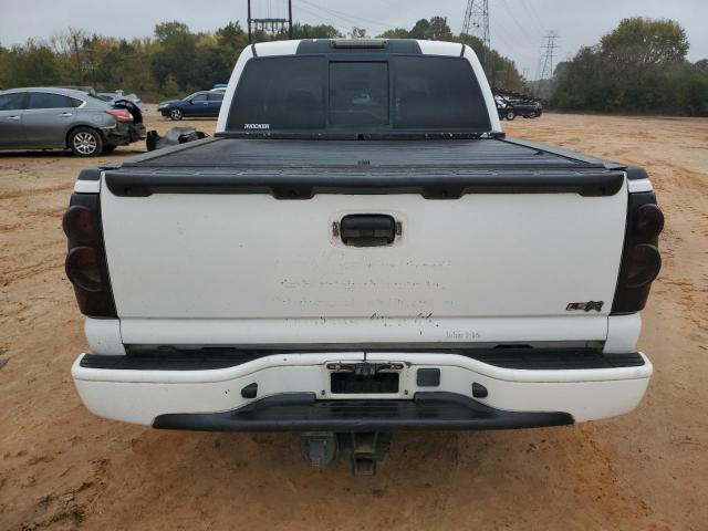 2005 CHEVROLET SILVERADO #3296902839
