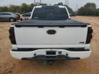 Lot #3296902839 2005 CHEVROLET SILVERADO