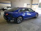 Lot #3296311464 2021 VOLKSWAGEN ARTEON SEL