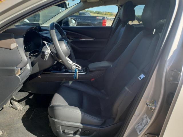 2023 MAZDA CX-30 PREM - 3MVDMBDY5PM557297