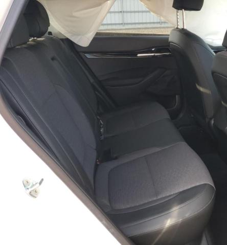 2021 KIA SELTOS S #3301749373