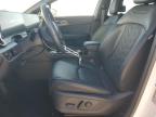 Lot #3308347045 2024 KIA SPORTAGE X LINE