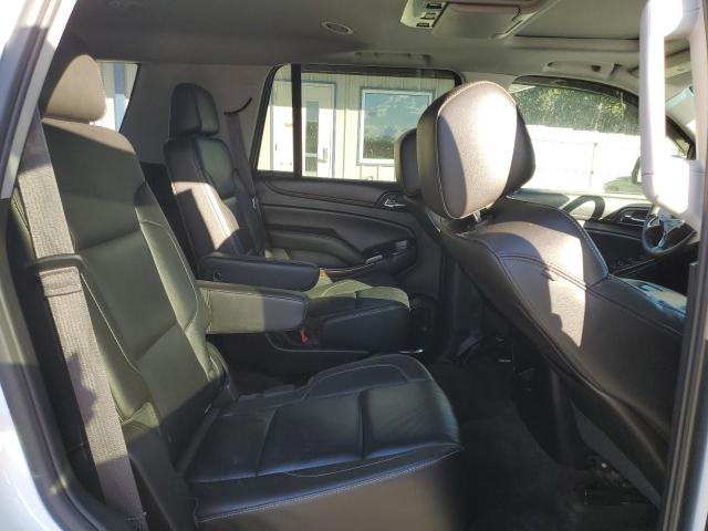 2015 CHEVROLET TAHOE K150 1GNSKBKC9FR274007