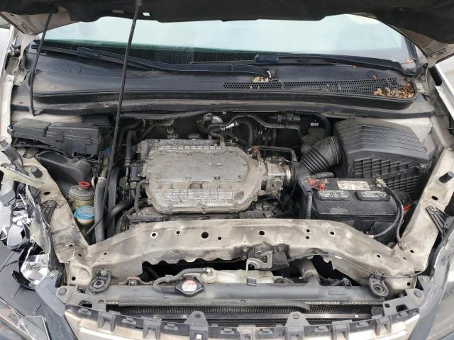 2006 HONDA ODYSSEY TOURING #3317623530