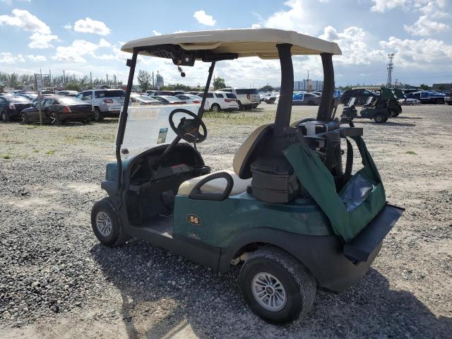 2022 CLUB CAR TEMPO LI #3268859229