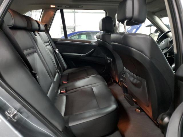 2013 BMW X5 XDRIVE3 #3282543878