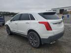 Lot #3294532652 2018 CADILLAC XT5 PREMIU