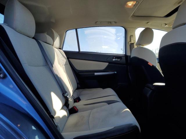 2016 SUBARU CROSSTREK JF2GPABC6G8328205