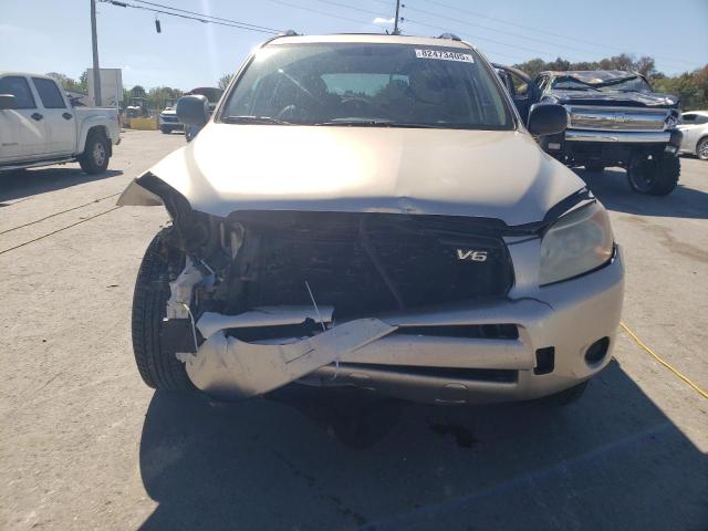 2008 TOYOTA RAV4 #3270862446