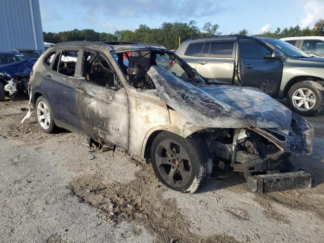 2014 BMW X1 SDRIVE2 #3316810406