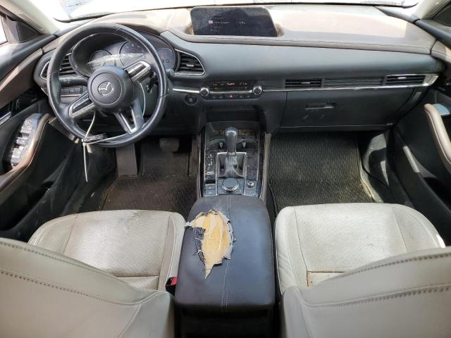 2020 MAZDA CX-30 PREM 3MVDMBEM4LM109350