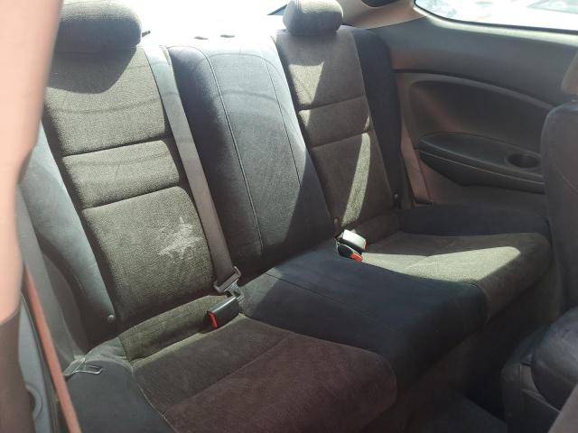 2010 HONDA ACCORD LX - 1HGCS1B30AA019939