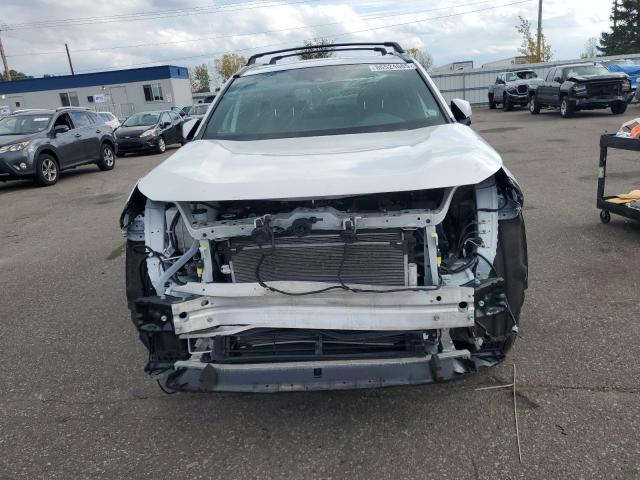 2025 TOYOTA RAV4 SE #3283988819