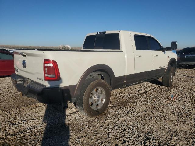 2022 RAM 3500 LONGH 3C63R3NL6NG359113