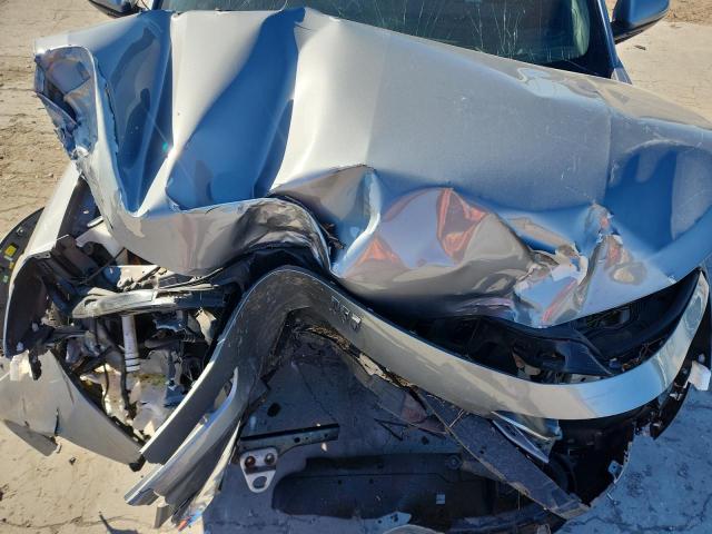 2025 BUICK ENVISTA AV #3296219406