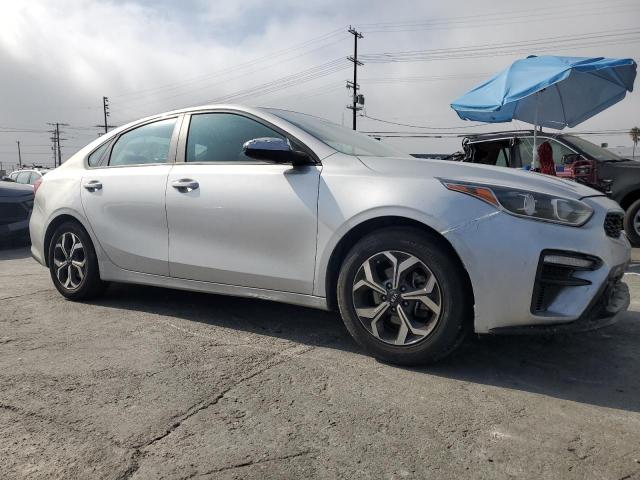 2019 KIA FORTE 3KPF24AD6KE016114