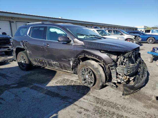 2019 GMC ACADIA SLT 1GKKNULS9KZ138461