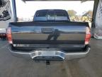 Lot #3302631089 2006 TOYOTA TACOMA DOU
