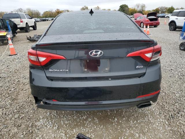 2015 HYUNDAI SONATA ECO - 5NPE24AA0FH220832