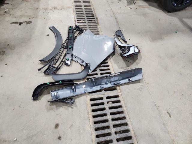 2024 HONDA CR-V SPORT #3286353730