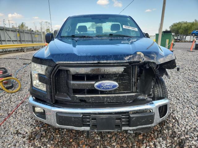 2016 FORD F150 1FTMF1C82GKE40159