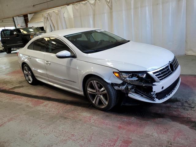 2014 VOLKSWAGEN CC SPORT #3302007055