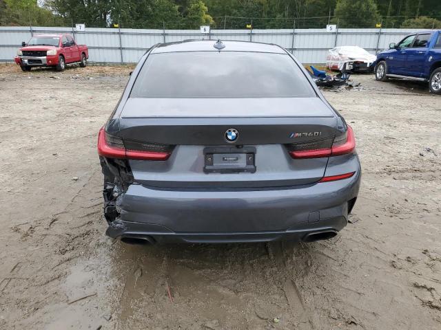 2020 BMW M340I 3MW5U7J09L8B28732