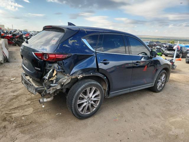 2020 MAZDA CX-5 GRAND #3278595938