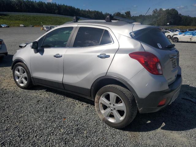 2015 BUICK ENCORE - KL4CJASB8FB212036