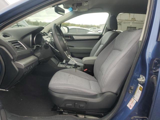 2019 SUBARU OUTBACK 2. 4S4BSAFC3K3396285