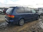 Lot #3310396959 2003 HONDA ODYSSEY EX