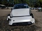 Lot #3297861790 2026 TESLA MODEL Y