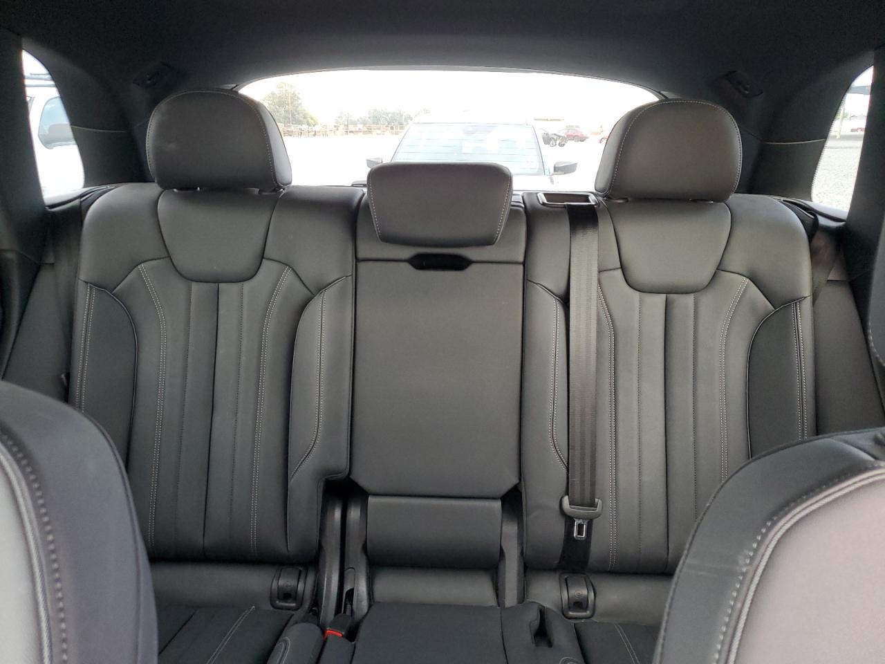 AUDI Q5 PREMIUM PLUS 45