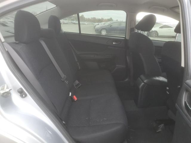 2014 SUBARU IMPREZA PR - JF1GJAC63EH016130