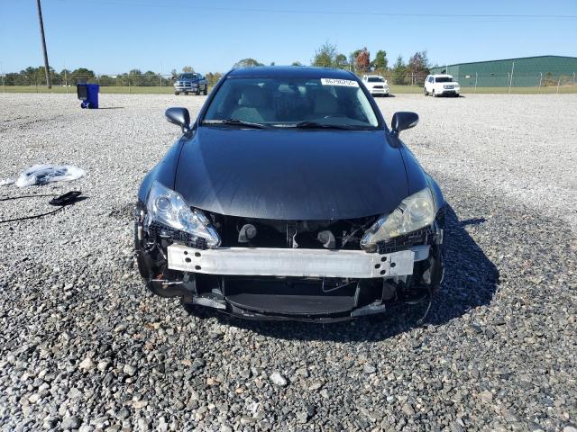 2009 LEXUS IS 250 #3296941836